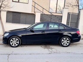 Mercedes-Benz C 220 * Facelift*  - 5999 € / 11733.02 лв. - 16157747 3