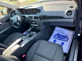 Mercedes-Benz C 220 * Facelift*  - 5999 € / 11733.02 лв. - 16157747 8
