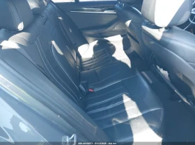 BMW 540 3l I xDrive, снимка 8