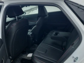 Hyundai Elantra N Line Ultimate - 23900 € / 46744.34 лв. - 97108017 7