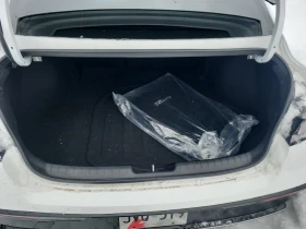 Hyundai Elantra N Line Ultimate - 23900 € / 46744.34 лв. - 97108017 8