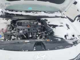 Hyundai Elantra N Line Ultimate - 23900 € / 46744.34 лв. - 97108017 9