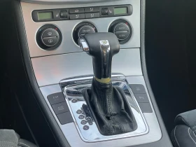 VW Passat 2.0TDI DSG HIGHLINE - 3999 € / 7821.36 лв. - 44563001 8