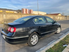 VW Passat 2.0TDI DSG HIGHLINE - 3999 € / 7821.36 лв. - 44563001 5