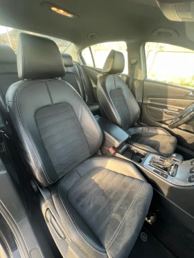 VW Passat 2.0TDI DSG HIGHLINE - 3999 € / 7821.36 лв. - 44563001 10