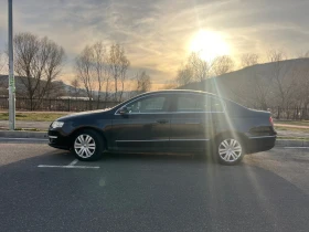 VW Passat 2.0TDI DSG HIGHLINE - 3999 € / 7821.36 лв. - 44563001 2
