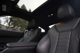 BMW 430 430i xDrive SULEV Coupe - 25800 € / 50460.41 лв. - 81793008 12