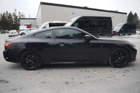 BMW 430 430i xDrive SULEV Coupe - 25800 € / 50460.41 лв. - 81793008 3