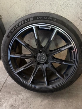 Mercedes-Benz CLS 450 undefined | Auto.bg — изображение 11