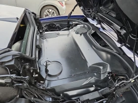 Chevrolet Corvette 3LT 6.2L V8 490кс - 75000 € / 146687.25 лв. - 71148897 15