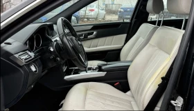 Mercedes-Benz E 400 * 4MATIC* ПАНОРАМА* KEYLESS* КАМЕРА* КОЖА* ПОДГРЕВ - 11730 € / 22941.89 лв. - 14935879 9