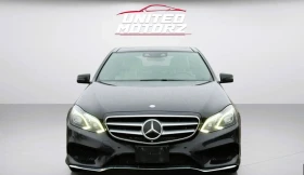 Mercedes-Benz E 400 * 4MATIC* ПАНОРАМА* KEYLESS* КАМЕРА* КОЖА* ПОДГРЕВ - 11730 € / 22941.89 лв. - 14935879 3