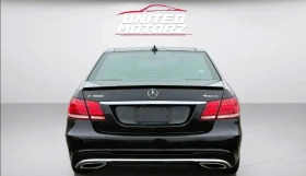 Mercedes-Benz E 400 * 4MATIC* ПАНОРАМА* KEYLESS* КАМЕРА* КОЖА* ПОДГРЕВ - 11730 € / 22941.89 лв. - 14935879 8