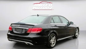 Mercedes-Benz E 400 * 4MATIC* ПАНОРАМА* KEYLESS* КАМЕРА* КОЖА* ПОДГРЕВ - 11730 € / 22941.89 лв. - 14935879 6