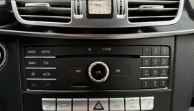 Mercedes-Benz E 400 * 4MATIC* ПАНОРАМА* KEYLESS* КАМЕРА* КОЖА* ПОДГРЕВ - 11730 € / 22941.89 лв. - 14935879 14