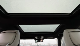 Mercedes-Benz E 400 * 4MATIC* ПАНОРАМА* KEYLESS* КАМЕРА* КОЖА* ПОДГРЕВ - 11730 € / 22941.89 лв. - 14935879 17