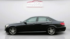 Mercedes-Benz E 400 * 4MATIC* ПАНОРАМА* KEYLESS* КАМЕРА* КОЖА* ПОДГРЕВ - 11730 € / 22941.89 лв. - 14935879 5