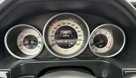 Mercedes-Benz E 400 * 4MATIC* ПАНОРАМА* KEYLESS* КАМЕРА* КОЖА* ПОДГРЕВ - 11730 € / 22941.89 лв. - 14935879 12
