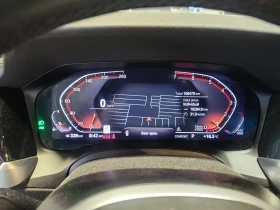BMW 330 M PACK * БЕЗ ИНЦИДЕНТИ * СЕРВИЗНА ИСТОРИЯ *  - 21300 € / 41659.18 лв. - 24578082 8