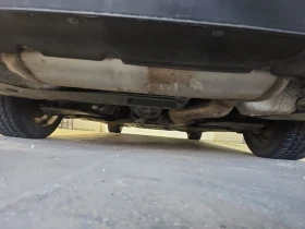 BMW 330 M PACK * БЕЗ ИНЦИДЕНТИ * СЕРВИЗНА ИСТОРИЯ *  - 21300 € / 41659.18 лв. - 24578082 13