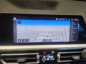 BMW 330 M PACK * БЕЗ ИНЦИДЕНТИ * СЕРВИЗНА ИСТОРИЯ *  - 21300 € / 41659.18 лв. - 24578082 9