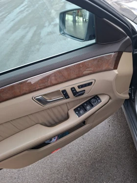 Mercedes-Benz E 350 - 15850 € / 30999.91 лв. - 67032059 7