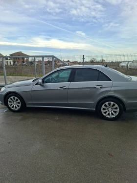 Mercedes-Benz E 350 - 15850 € / 30999.91 лв. - 67032059 3