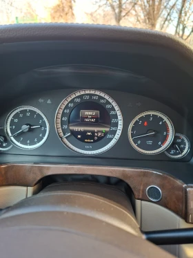 Mercedes-Benz E 350 - 15850 € / 30999.91 лв. - 67032059 12