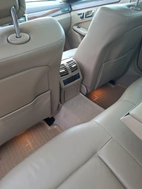 Mercedes-Benz E 350 - 15850 € / 30999.91 лв. - 67032059 9