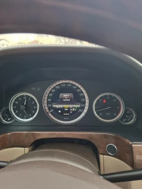 Mercedes-Benz E 350 - 15850 € / 30999.91 лв. - 67032059 10
