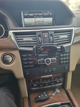 Mercedes-Benz E 350 - 15850 € / 30999.91 лв. - 67032059 11