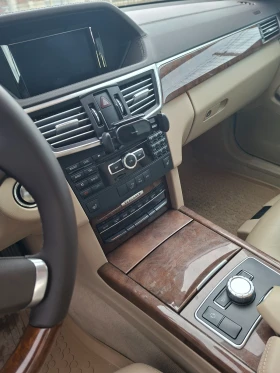 Mercedes-Benz E 350 - 15850 € / 30999.91 лв. - 67032059 8