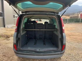 Renault Espace 2.0T  - 3750 € / 7334.36 лв. - 87195541 11