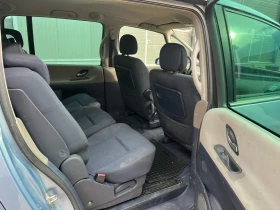 Renault Espace 2.0T  - 3750 € / 7334.36 лв. - 87195541 9