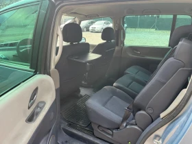 Renault Espace 2.0T  - 3750 € / 7334.36 лв. - 87195541 10