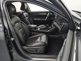 Hyundai Grandeur 2.2 Diesel Premium | Auto.bg — изображение 12