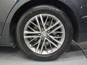 Hyundai Grandeur 2.2 Diesel Premium | Auto.bg — изображение 5