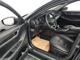 Hyundai Grandeur 2.2 Diesel Premium | Auto.bg — изображение 10