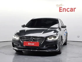 Hyundai Grandeur 2.2 Diesel Premium | Auto.bg — изображение 3