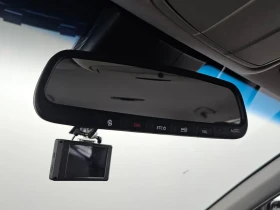 Hyundai Grandeur 2.2 Diesel Premium | Auto.bg — изображение 17