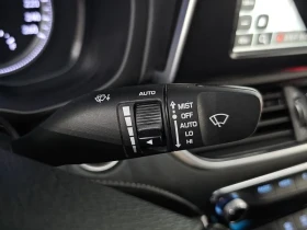 Hyundai Grandeur 2.2 Diesel Premium | Auto.bg — изображение 16