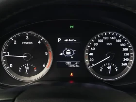 Hyundai Grandeur 2.2 Diesel Premium | Auto.bg — изображение 8