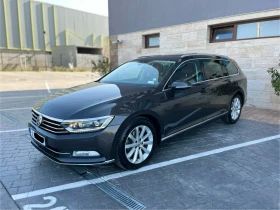 VW Passat 2.0TDI 190hp Highline* Купувана от България* ТОП Т - 14000 € / 27381.62 лв. - 25150605 2