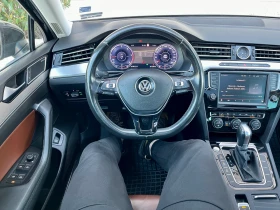 VW Passat 2.0TDI 190hp Highline* Купувана от България* ТОП Т - 14000 € / 27381.62 лв. - 25150605 10