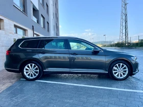 VW Passat 2.0TDI 190hp Highline* Купувана от България* ТОП Т - 14000 € / 27381.62 лв. - 25150605 3
