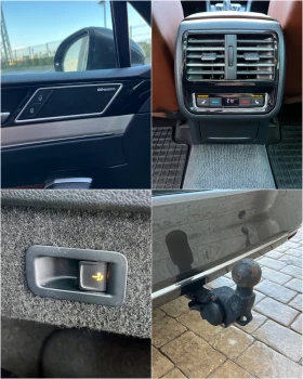 VW Passat 2.0TDI 190hp Highline* Купувана от България* ТОП Т - 14000 € / 27381.62 лв. - 25150605 14