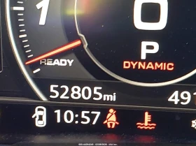 Audi Tt RS АВТО КРЕДИТ - 26400 € / 51633.91 лв. - 65175678 14