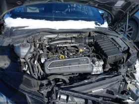 Audi Tt RS АВТО КРЕДИТ - 26400 € / 51633.91 лв. - 65175678 10