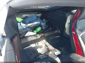 Audi Tt RS АВТО КРЕДИТ - 26400 € / 51633.91 лв. - 65175678 15