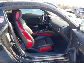 Audi Tt RS АВТО КРЕДИТ - 26400 € / 51633.91 лв. - 65175678 12